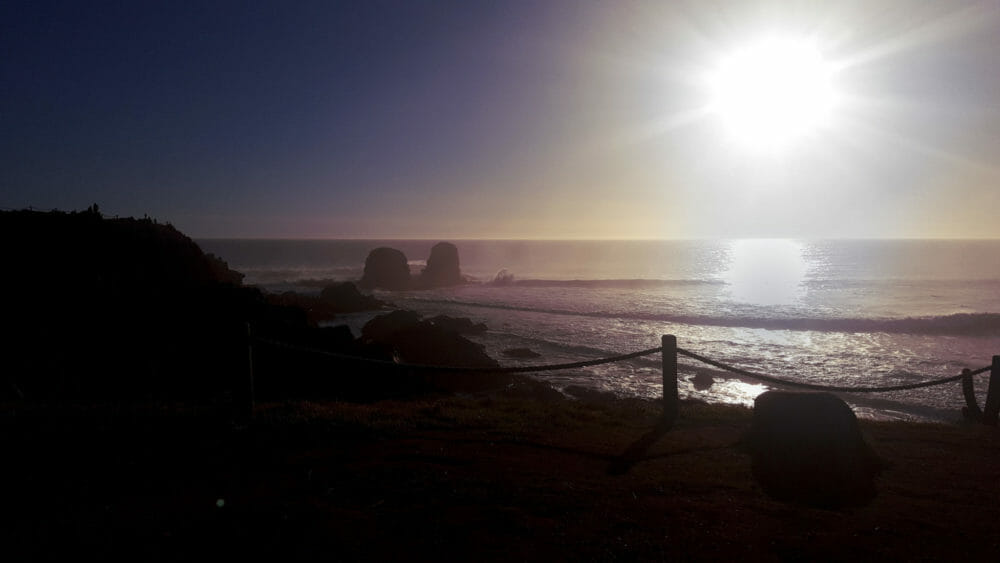 L'introspection active pour reprendre sa vie en main