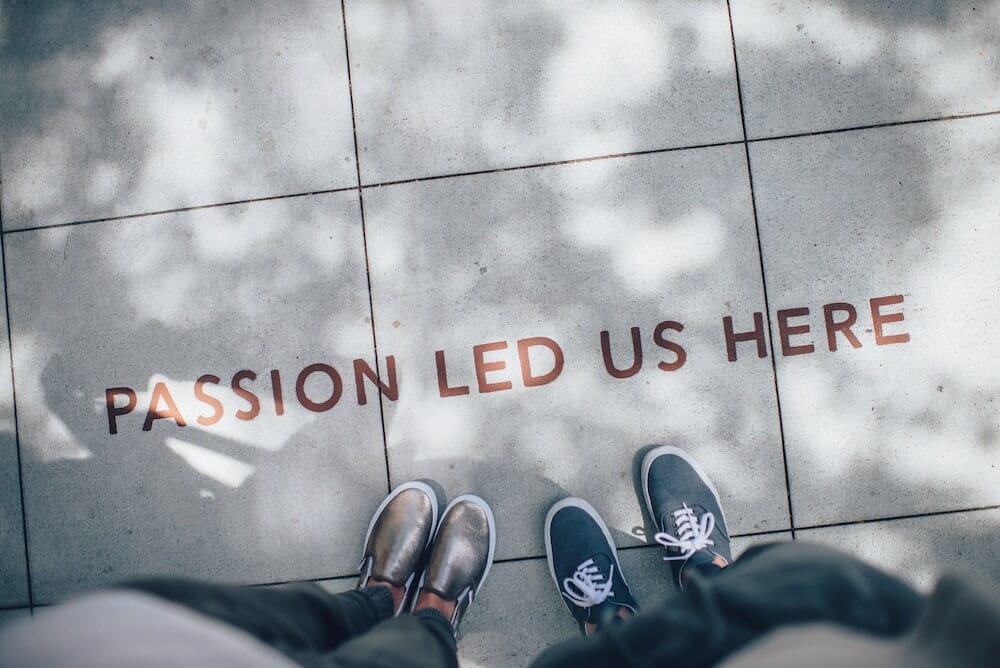 Slasheur, flexipreneur, scanneur, multi-passionnés ? Nous fonctionnons bien (et mieux) en combinant différentes activités.