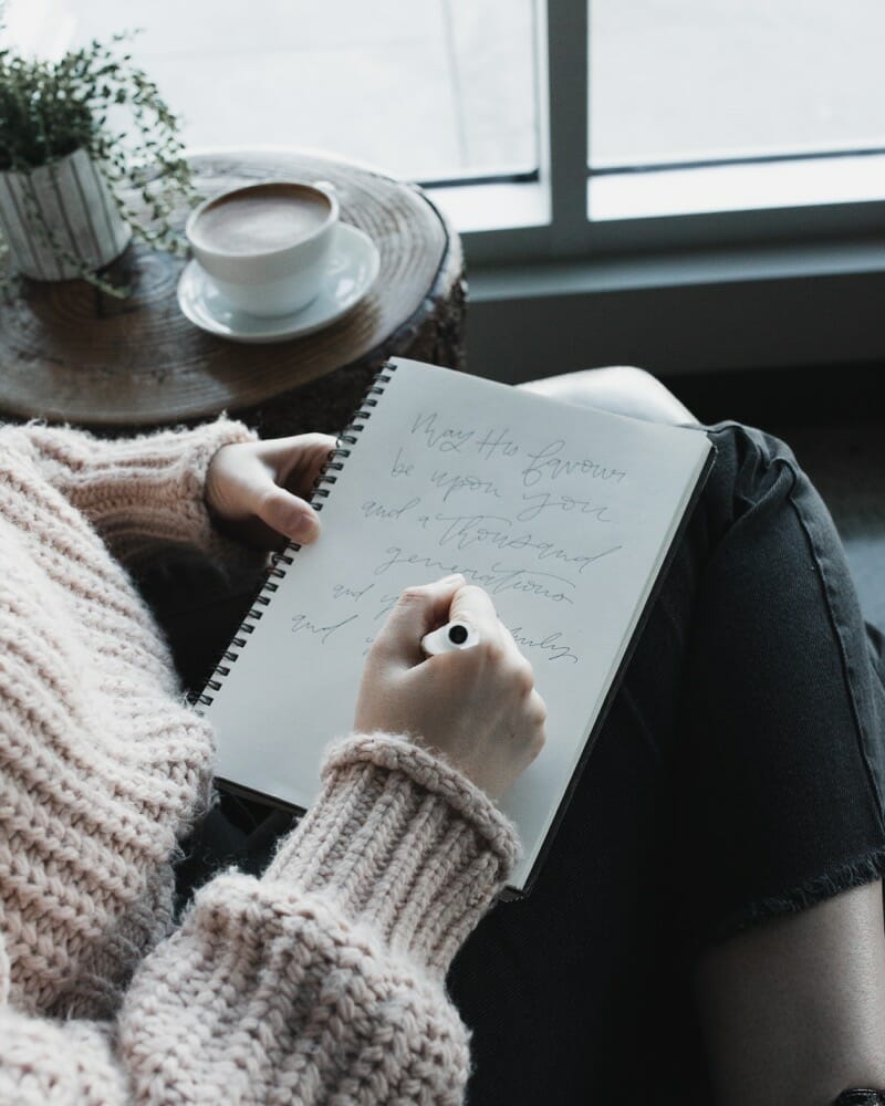 LA MULTI-ACTIVITÉ : UNE DES 3 SOLUTIONS POSSIBLES À LA CRISE POUR LES CRÉATEURS ET ENTREPRENEURS