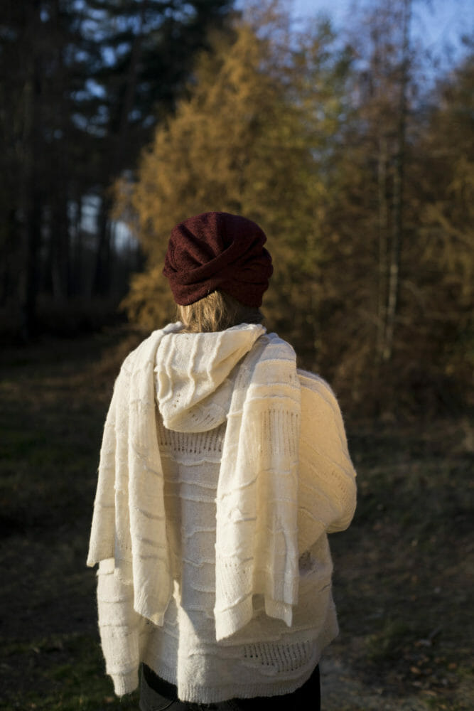 Acheter éco-responsable, local et artisanal - LorFt