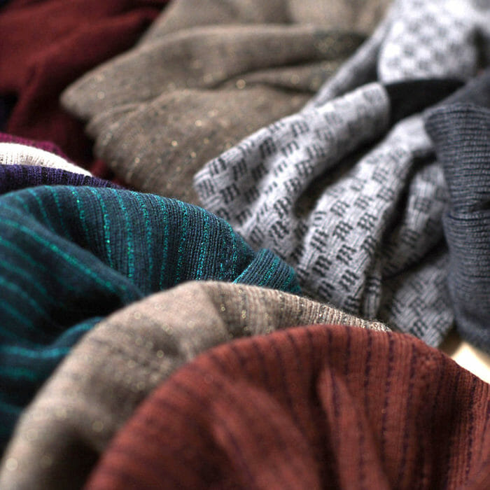 Acheter éco-responsable, local et artisanal