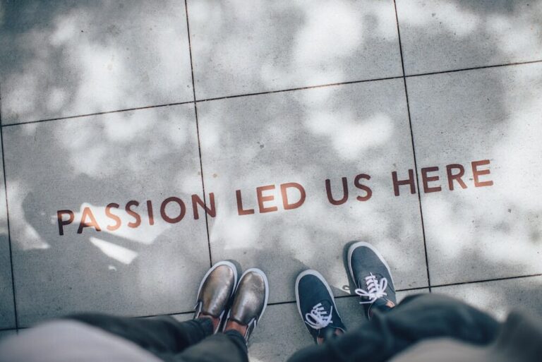 Slasheur, flexipreneur, scanneur, multi-passionnés ? Nous fonctionnons bien (et mieux) en combinant différentes activités.