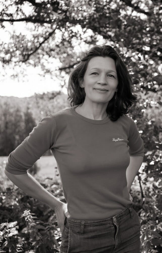 Multi-passionnée flexipreneure créative