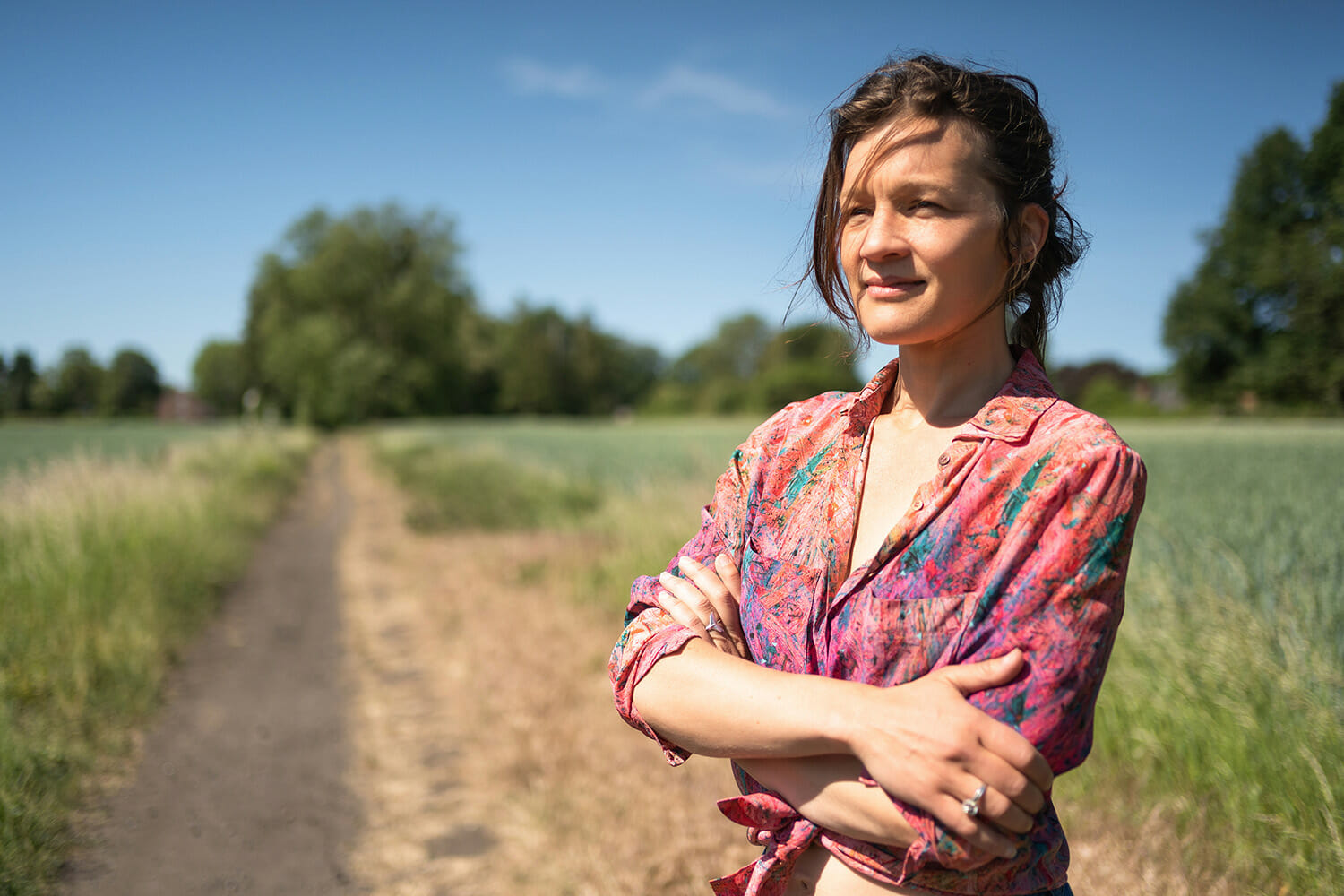 Multi-passionnée flexipreneure créative
