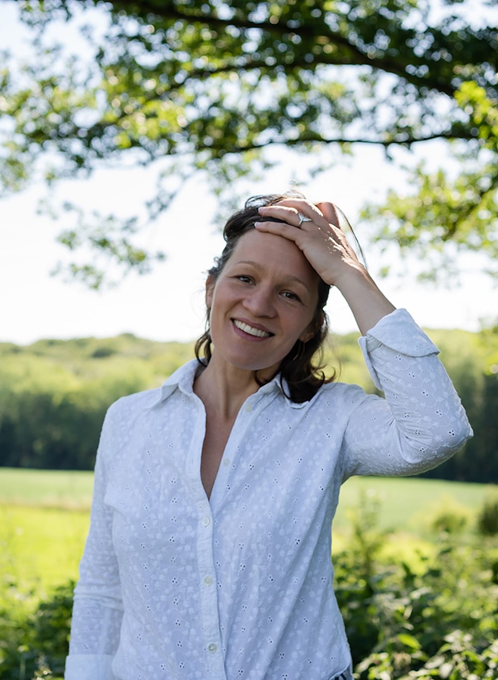 LorraineFrennet357_portrait