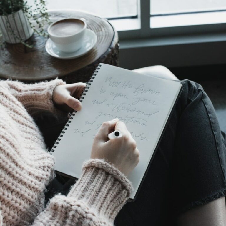 LA MULTI-ACTIVITÉ : UNE DES 3 SOLUTIONS POSSIBLES À LA CRISE POUR LES CRÉATEURS ET ENTREPRENEURS