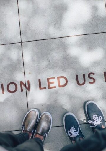 Slasheur, flexipreneur, scanneur, multi-passionnés ? Nous fonctionnons bien (et mieux) en combinant différentes activités.